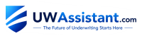 UWAssistant.com