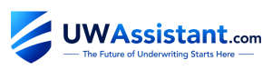UWAssistant.com